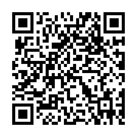 QR code for XJ89BA