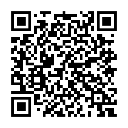 QR code for XJ90GF