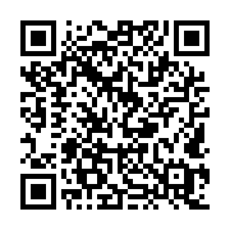 QR code for XJ91ME
