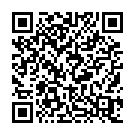 QR code for XJ92CB