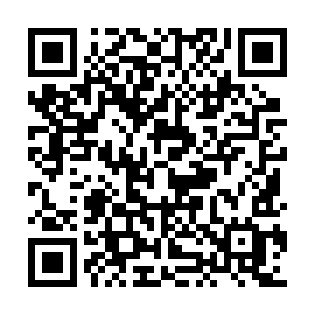 QR code for XJ92YG