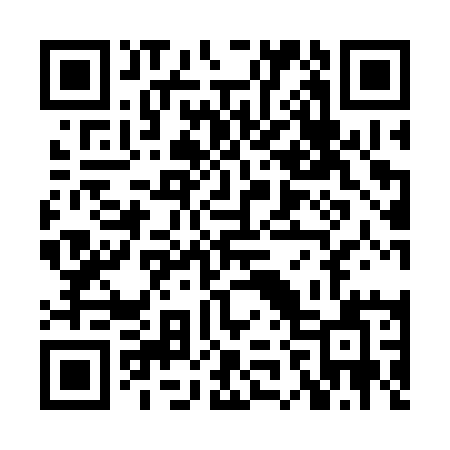 QR code for XJ93QA