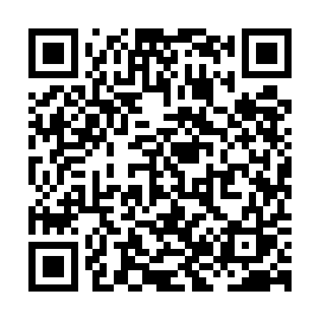QR code for XJ95AS