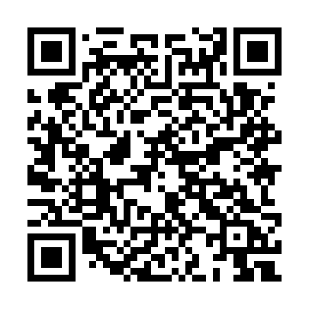 QR code for XJ95ZC