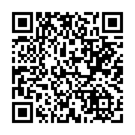 QR code for XJ96MM