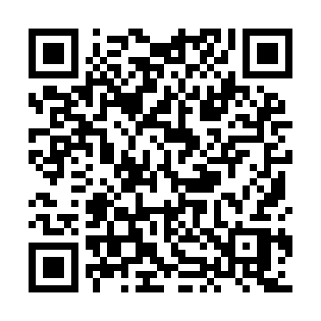 QR code for XJ99CR