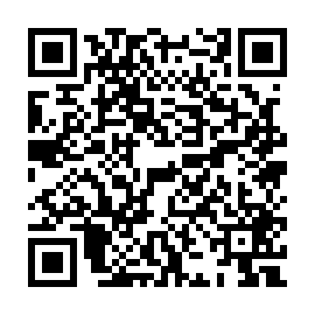 QR code for XJA1492
