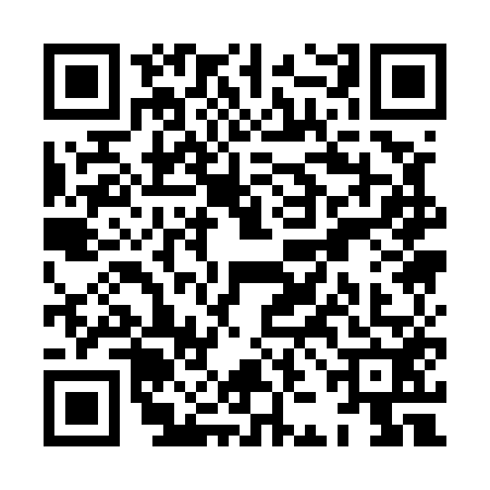 QR code for XJA5522