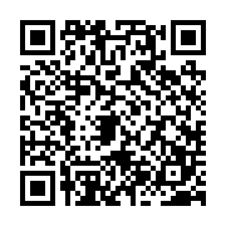 QR code for XJB2064