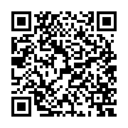 QR code for XJB2671