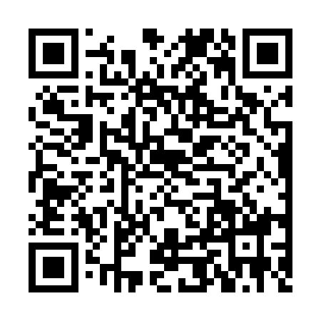 QR code for XJB4181