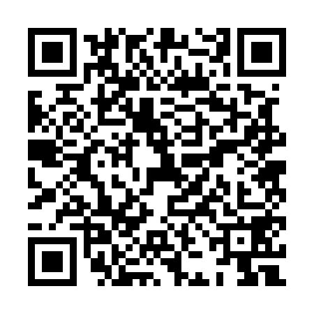 QR code for XJB5581