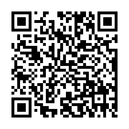 QR code for XJB5898