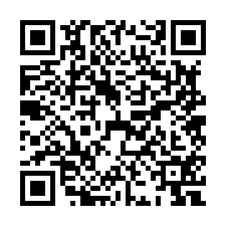 QR code for XJB8147