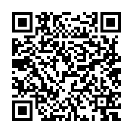 QR code for XJB9213