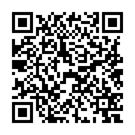 QR code for XJB9371