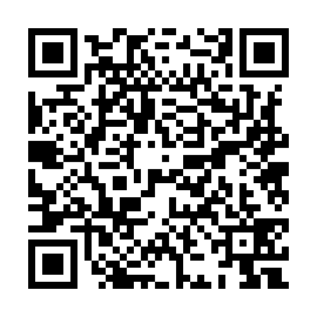 QR code for XJB9395