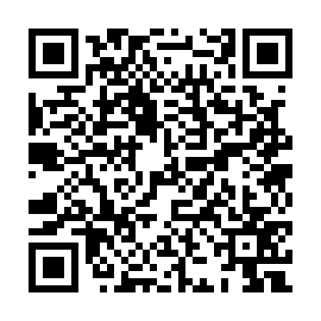 QR code for XJC1779