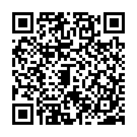 QR code for XJC3679