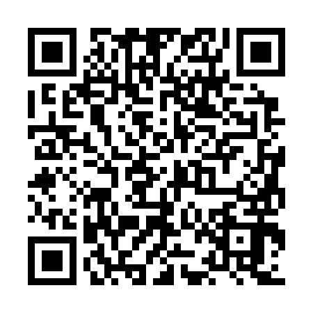 QR code for XJC3925