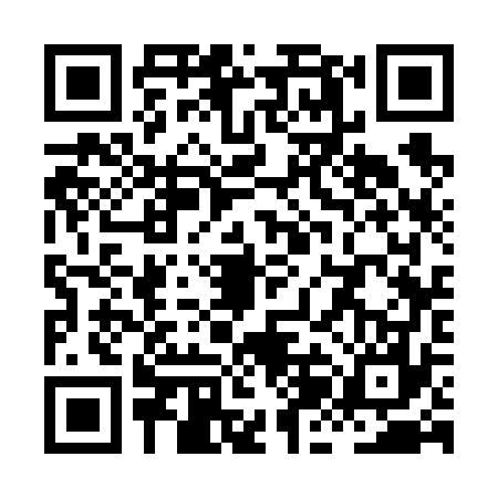 QR code for XJC6776