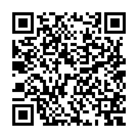 QR code for XJC9006