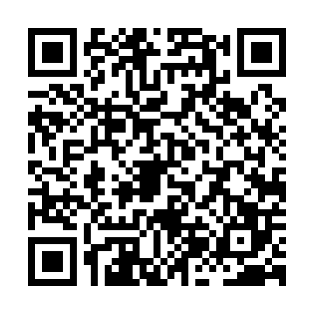 QR code for XJD1064