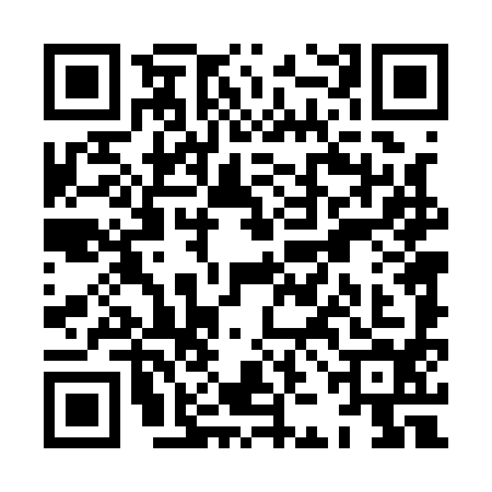 QR code for XJD1944
