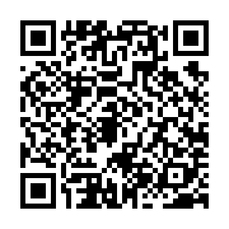 QR code for XJD6882
