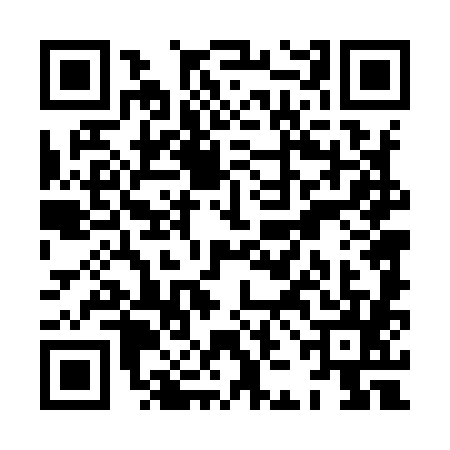 QR code for XJD9859