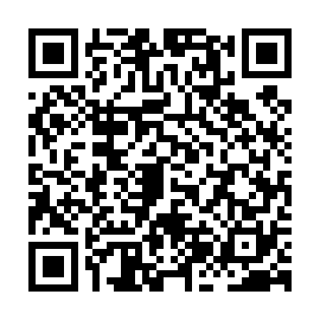 QR code for XJE4702