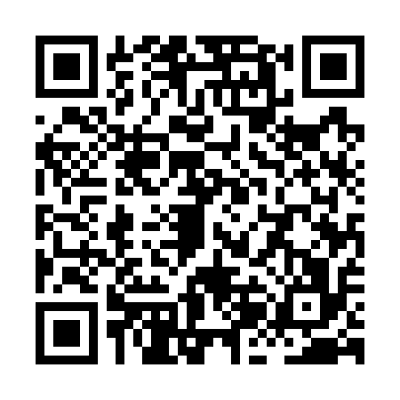 QR code for XJE7165