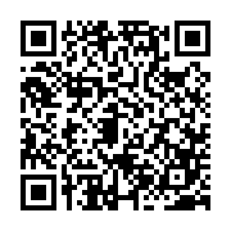 QR code for XJF1465
