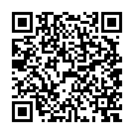 QR code for XJF4552