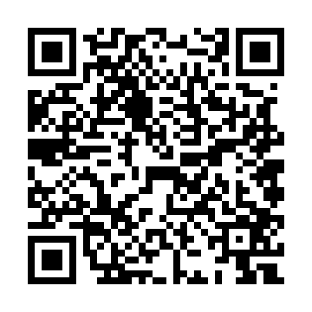 QR code for XJF5064