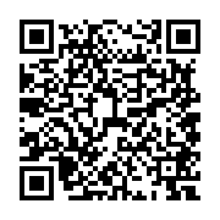 QR code for XJF8487