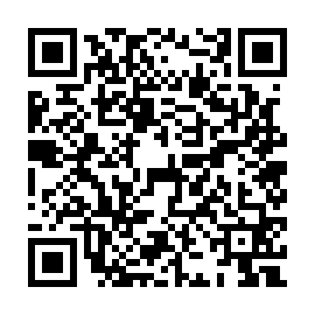 QR code for XJG1607