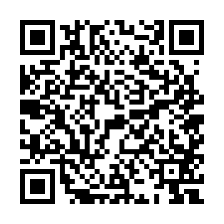 QR code for XJG3836
