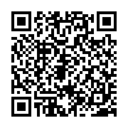 QR code for XJG3979