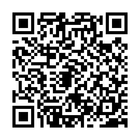 QR code for XJG4557
