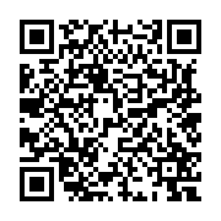 QR code for XJG8275