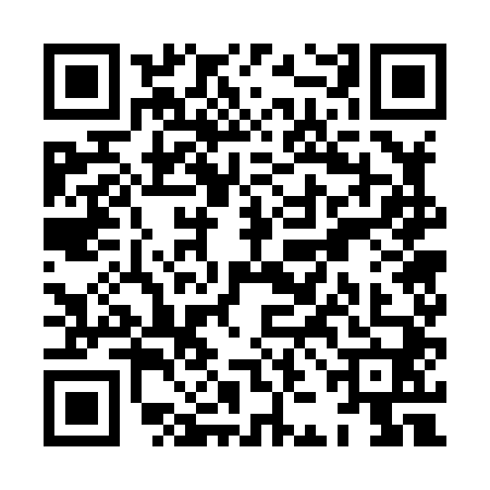 QR code for XJG8402
