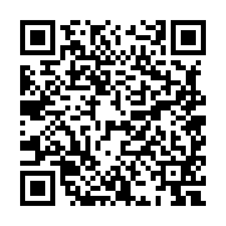 QR code for XJG8920