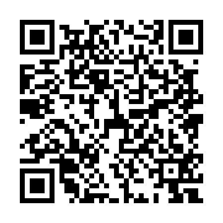 QR code for XJH0139