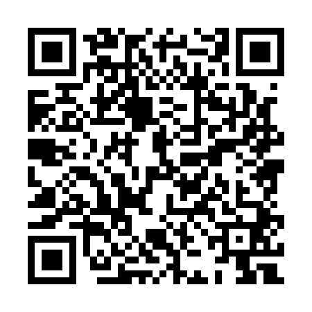 QR code for XJH1407