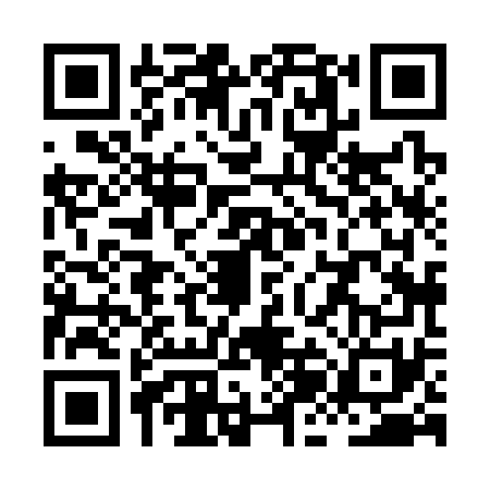 QR code for XJH3711