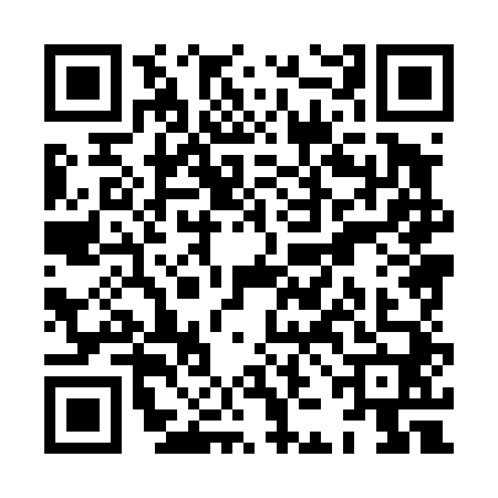 QR code for XJH4407