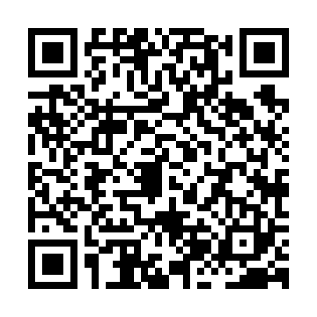 QR code for XJH6236
