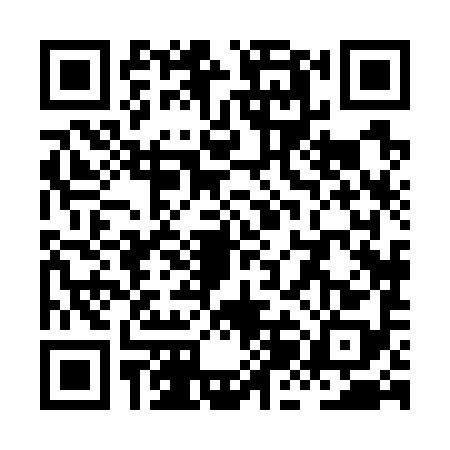 QR code for XJH7987