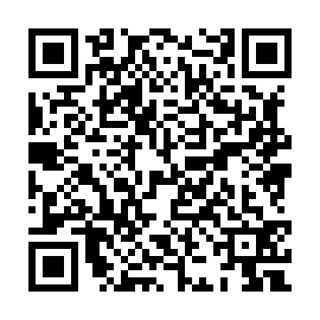QR code for XJH8324